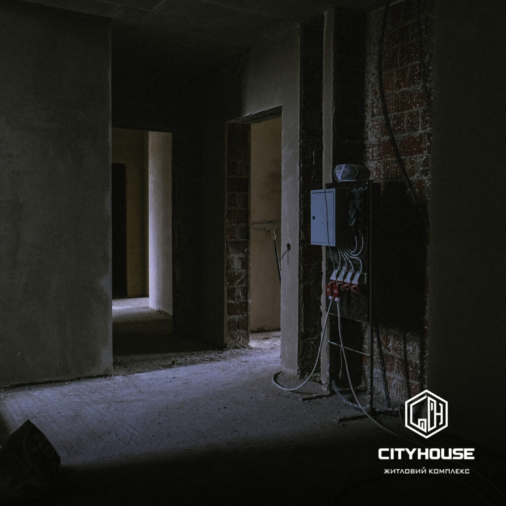 нерухомості в львові будівництво в Квітні